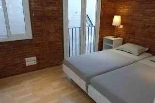 Ξενοδοχείο Ramblas Building Βαρκελώνη