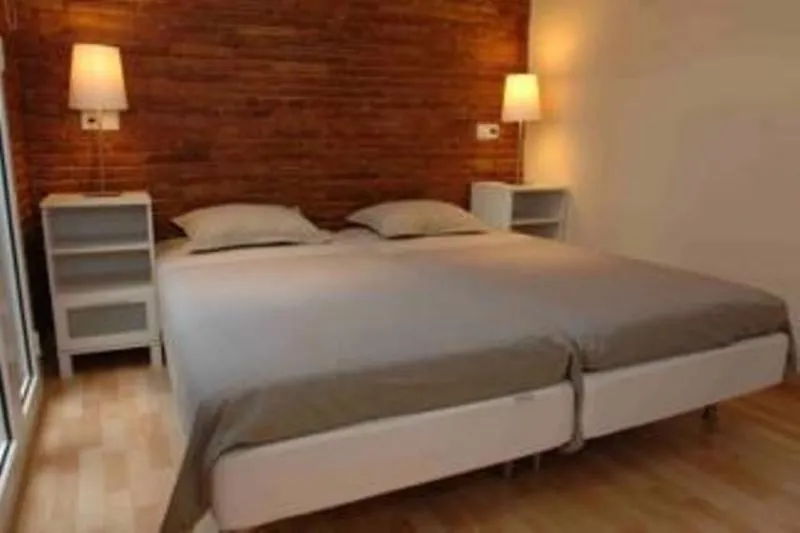 Ramblas Building Βαρκελώνη 5*,  Ισπανία